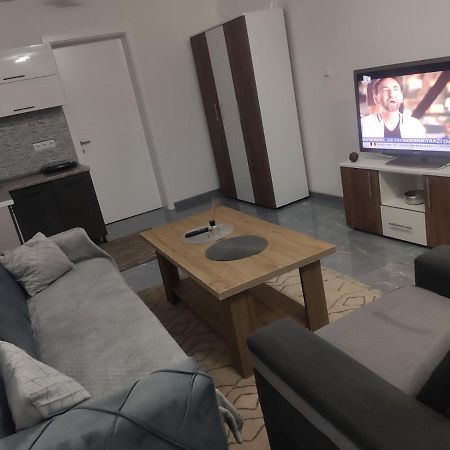Appartamento Neer Zivinice Esterno foto