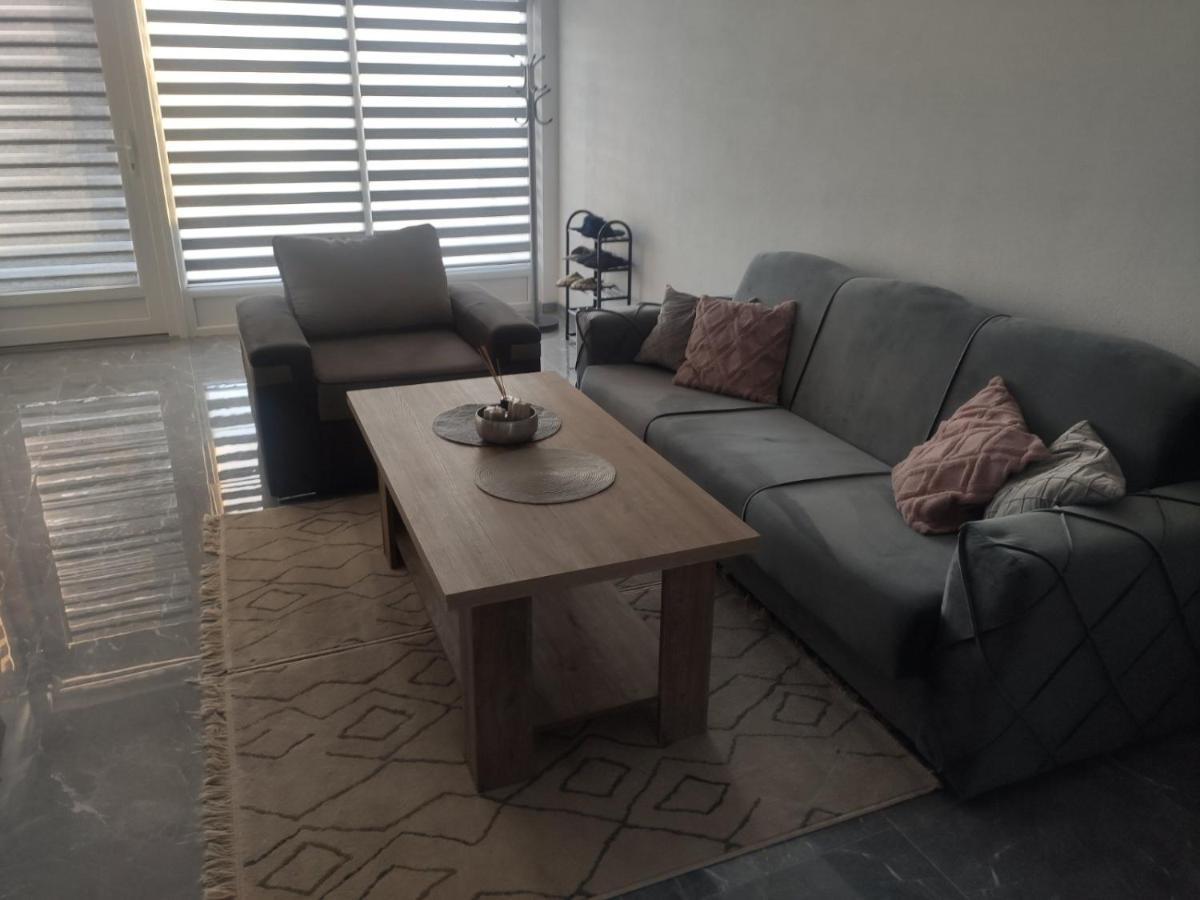Appartamento Neer Zivinice Esterno foto